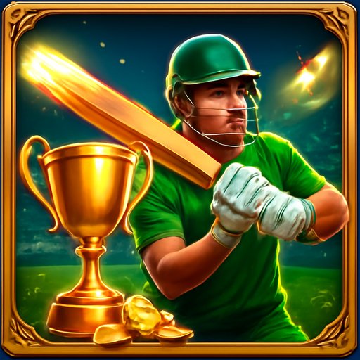 bd99 APK install screen