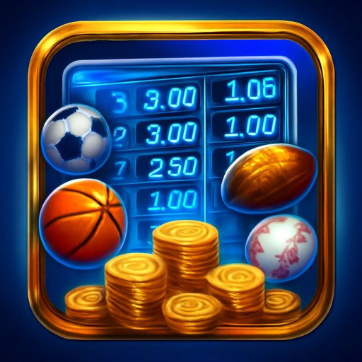 bd99 selected games list