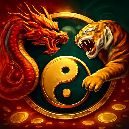 bd99 Live Table Stream