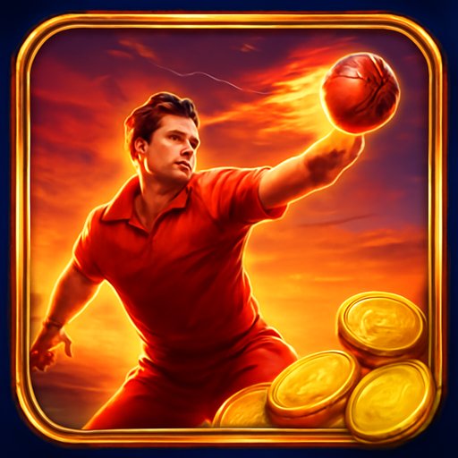 bd99 Cricket Live Dashboard