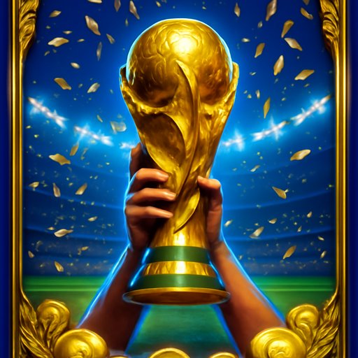 bd99 Match Boost Card