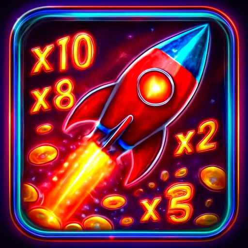 bd99 Accumulator Boost Card