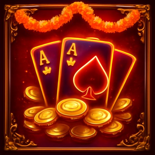 bd99 Free Spin Card