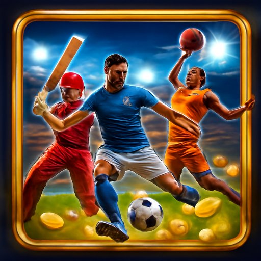 bd99 Aviator style game